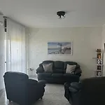 Palese Apartment